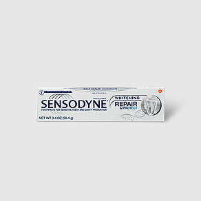 Sensodyne Repair & Protect