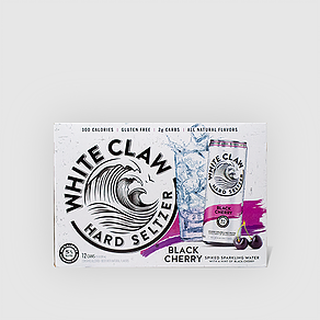 White Claw