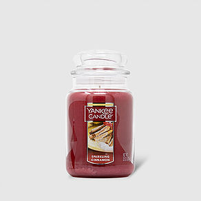 Yankee Candle