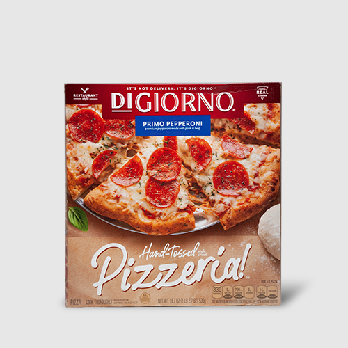 DiGiorno Pizzeria