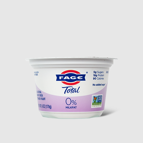 Fage