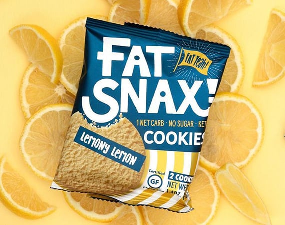 Fat Snax_landingpage