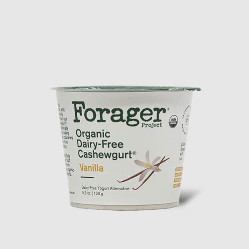 Forager