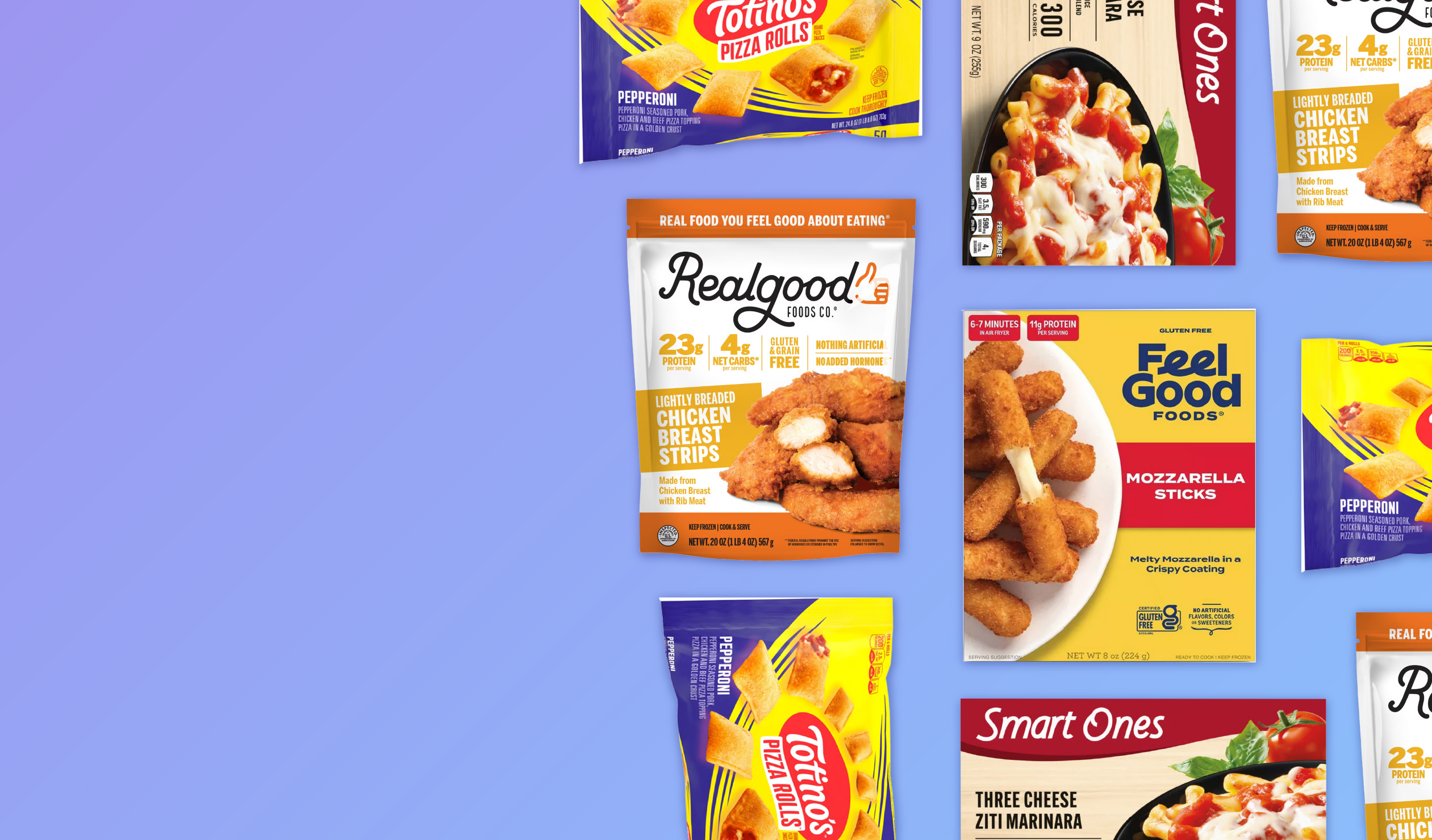 <span id="hs_cos_wrapper_name" class="hs_cos_wrapper hs_cos_wrapper_meta_field hs_cos_wrapper_type_text" style="" data-hs-cos-general-type="meta_field" data-hs-cos-type="text" >Packaging Redesigns Bringing the Heat to the Frozen Food Aisle</span>