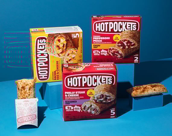 HOT POCKETS-LP THUMBNAIL-1