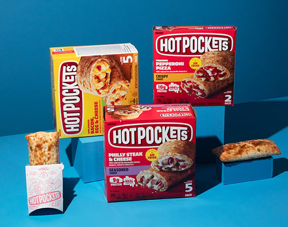 HOT POCKETS-LP THUMBNAIL-1