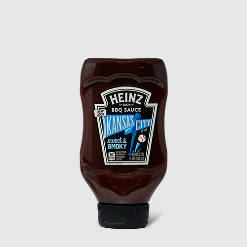 Heinz