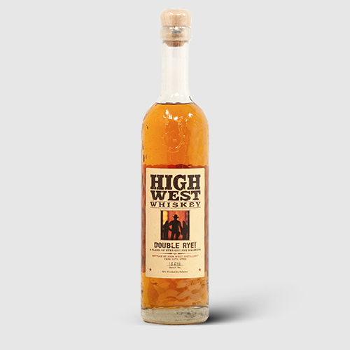 High West