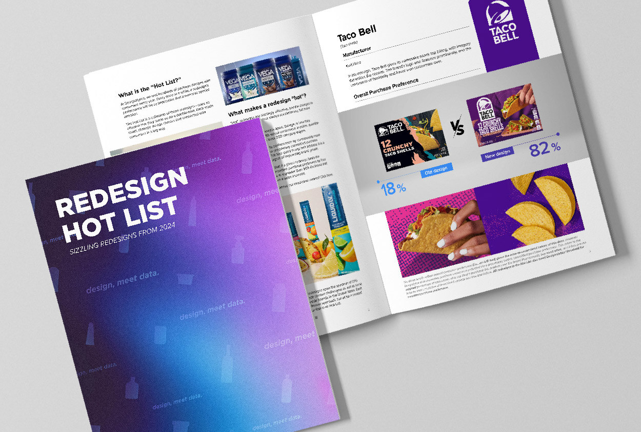 Hot List blog images-03-1