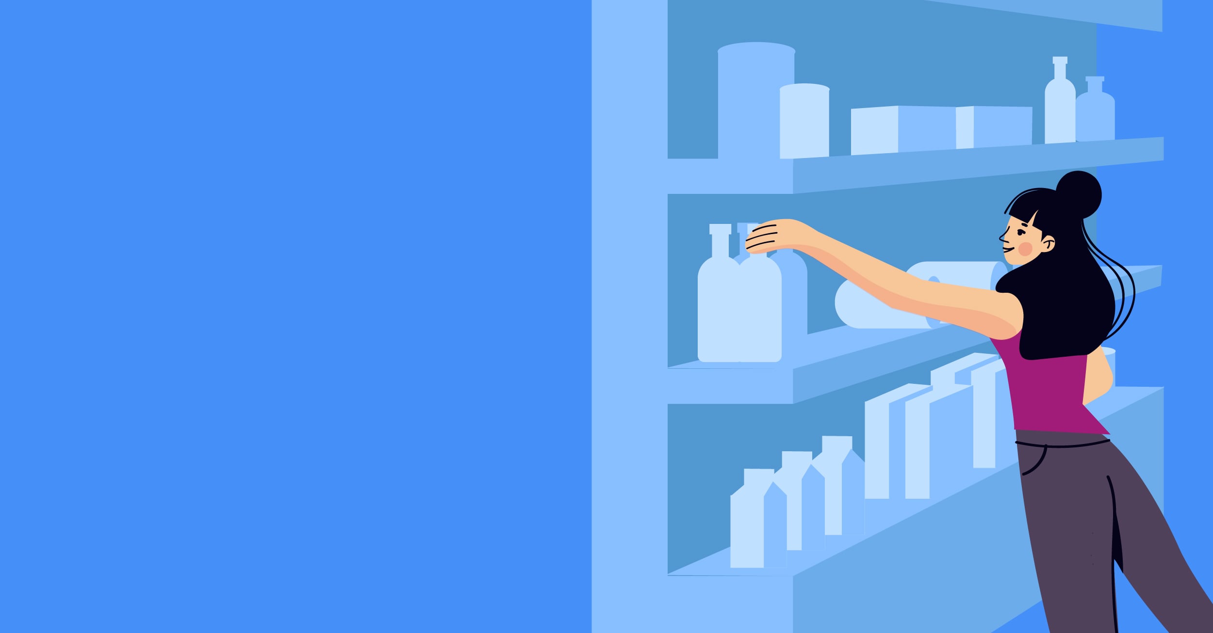 <span id="hs_cos_wrapper_name" class="hs_cos_wrapper hs_cos_wrapper_meta_field hs_cos_wrapper_type_text" style="" data-hs-cos-general-type="meta_field" data-hs-cos-type="text" >How to Measure the Mental Availability of Your Design</span>