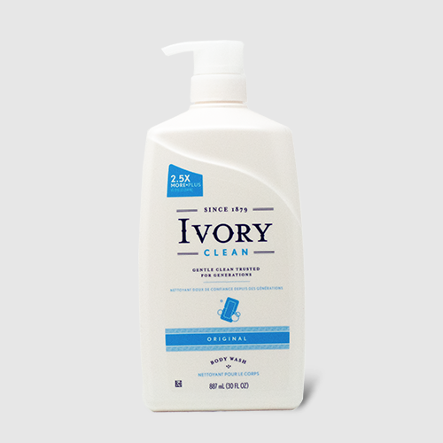 Ivory