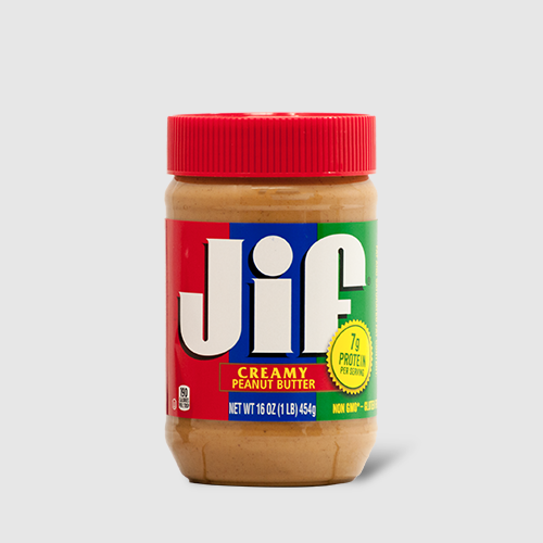 Jif