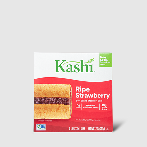 Kashi