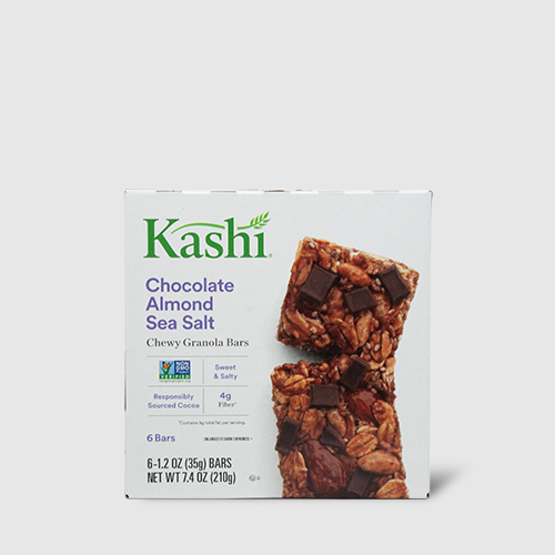 Kashi