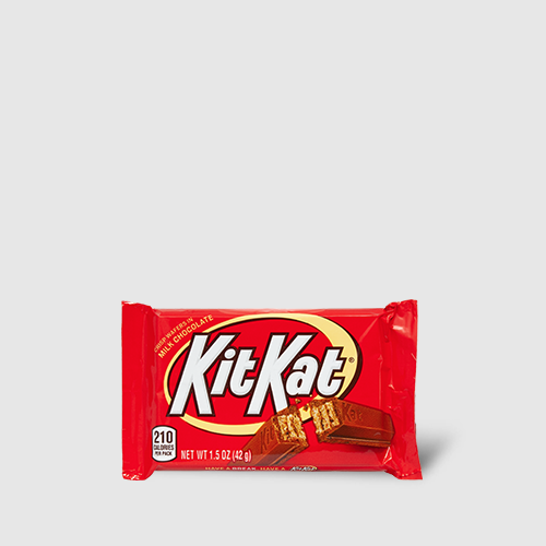 Kit Kat