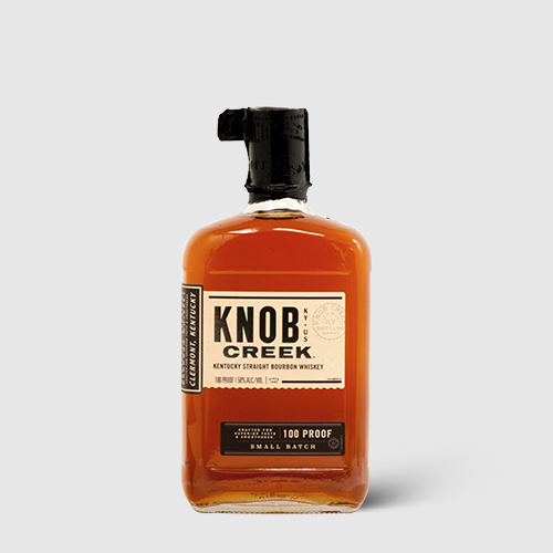 Knob Creek