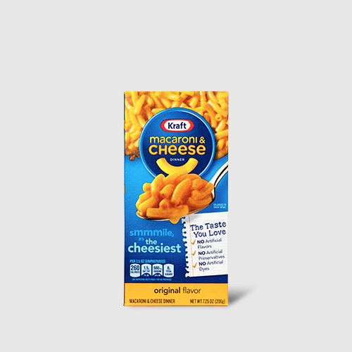 Kraft