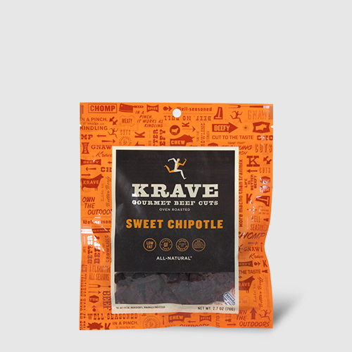 Krave