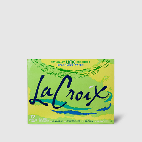 LaCroix