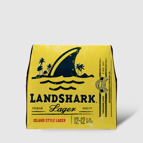 Landshark