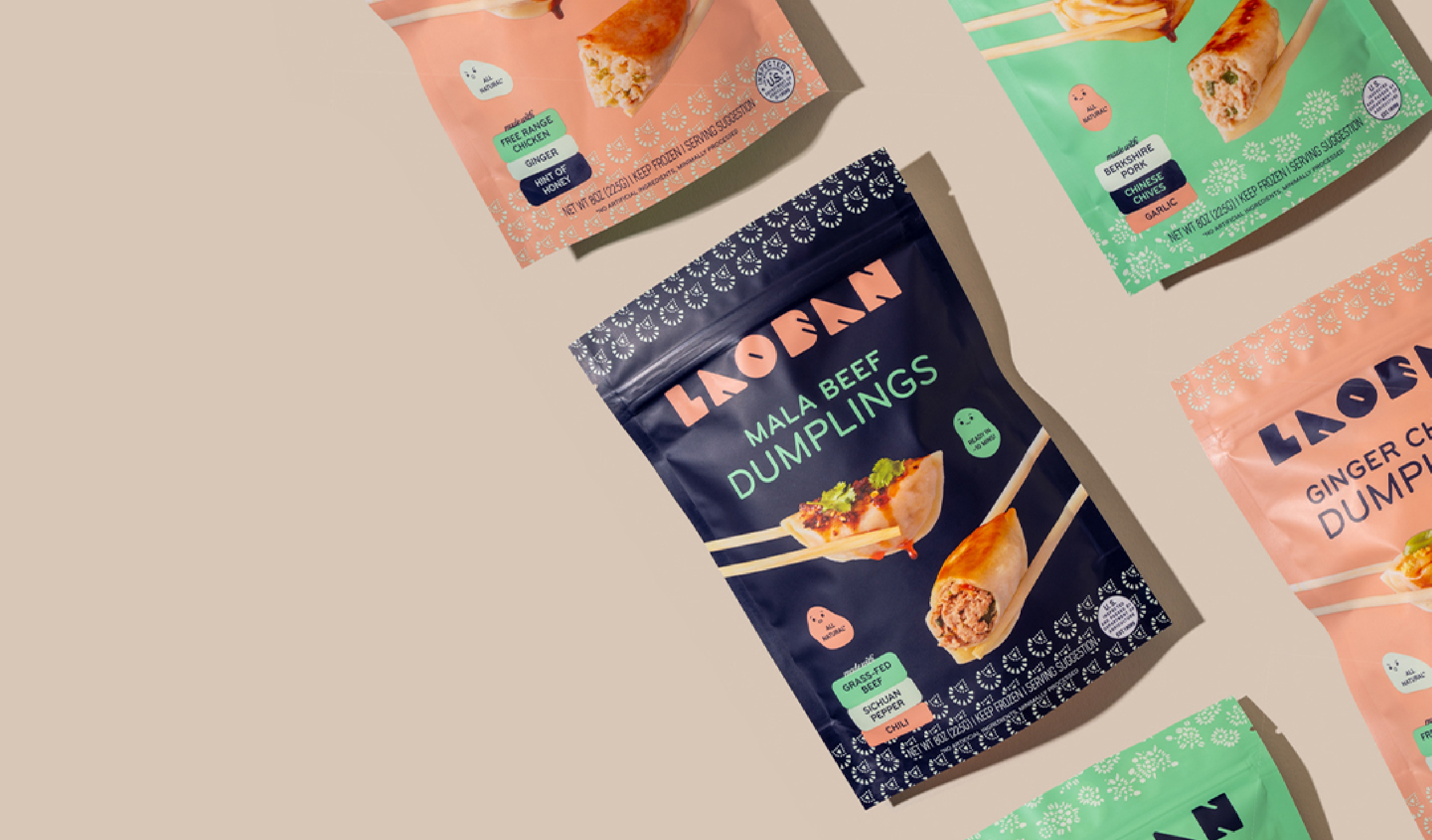 <span id="hs_cos_wrapper_name" class="hs_cos_wrapper hs_cos_wrapper_meta_field hs_cos_wrapper_type_text" style="" data-hs-cos-general-type="meta_field" data-hs-cos-type="text" >Laoban’s Redesign Keeps the Fun, Focuses on Flavor with Banner Results</span>