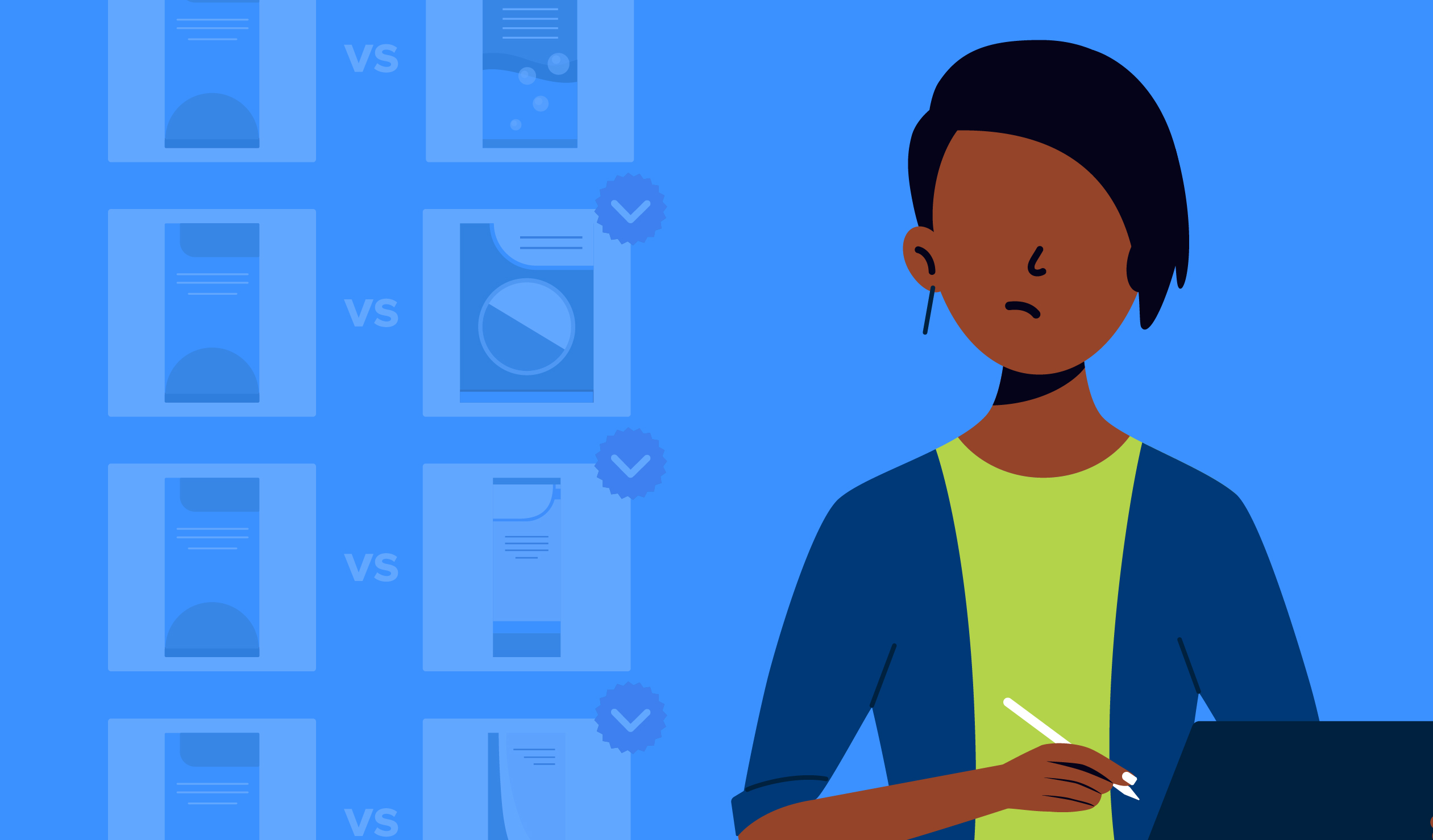 <span id="hs_cos_wrapper_name" class="hs_cos_wrapper hs_cos_wrapper_meta_field hs_cos_wrapper_type_text" style="" data-hs-cos-general-type="meta_field" data-hs-cos-type="text" >Received less-than-ideal results on your design testing? Here’s what to know.</span>