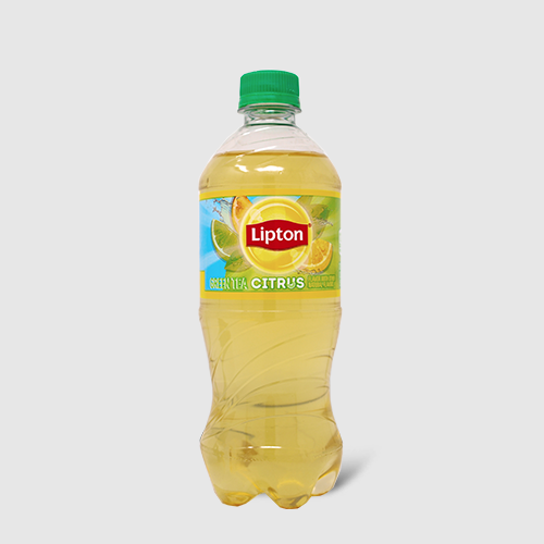 Lipton