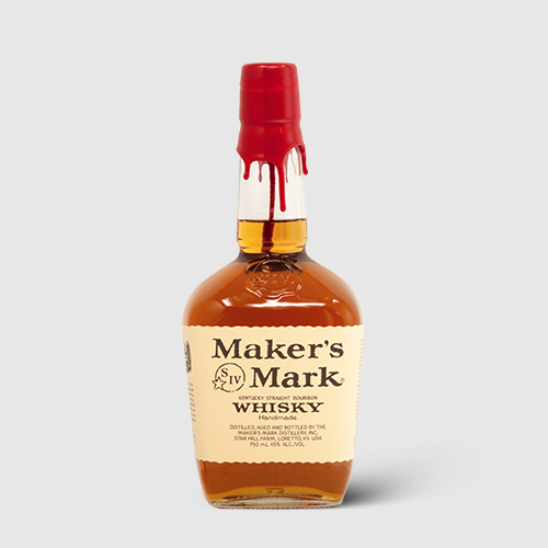 Maker's Mark