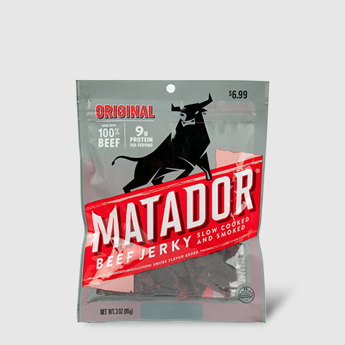 Matador