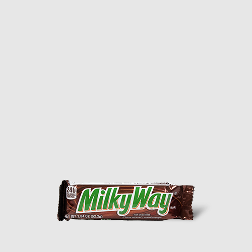 Milky Way