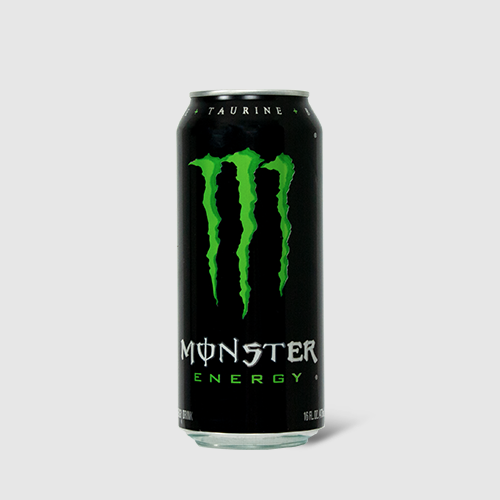 Monster