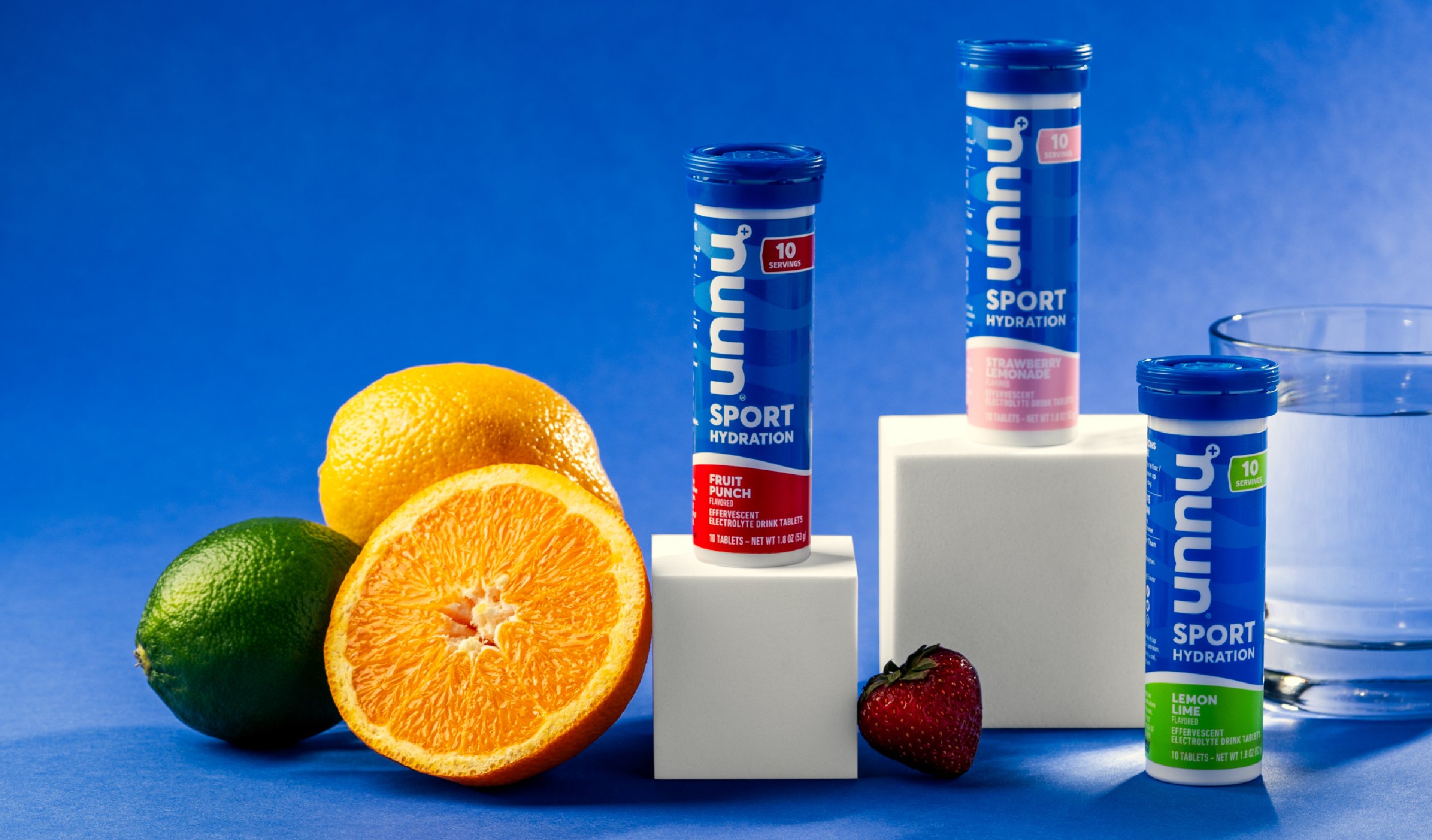 <span id="hs_cos_wrapper_name" class="hs_cos_wrapper hs_cos_wrapper_meta_field hs_cos_wrapper_type_text" style="" data-hs-cos-general-type="meta_field" data-hs-cos-type="text" >H2-Oh My: Nuun’s redesign makes a splash and boosts sales</span>