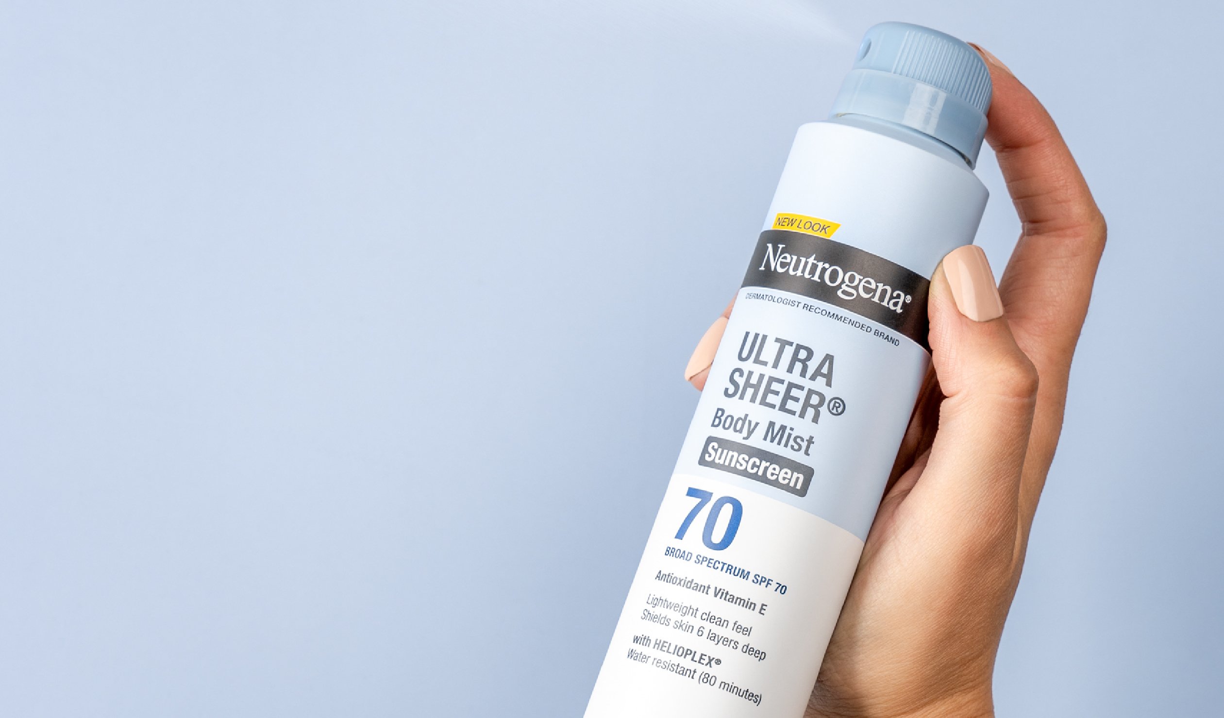 <span id="hs_cos_wrapper_name" class="hs_cos_wrapper hs_cos_wrapper_meta_field hs_cos_wrapper_type_text" style="" data-hs-cos-general-type="meta_field" data-hs-cos-type="text" >No Shade: Glow-Up for Neutrogena’s Ultra Sheer Boosts the Brand</span>