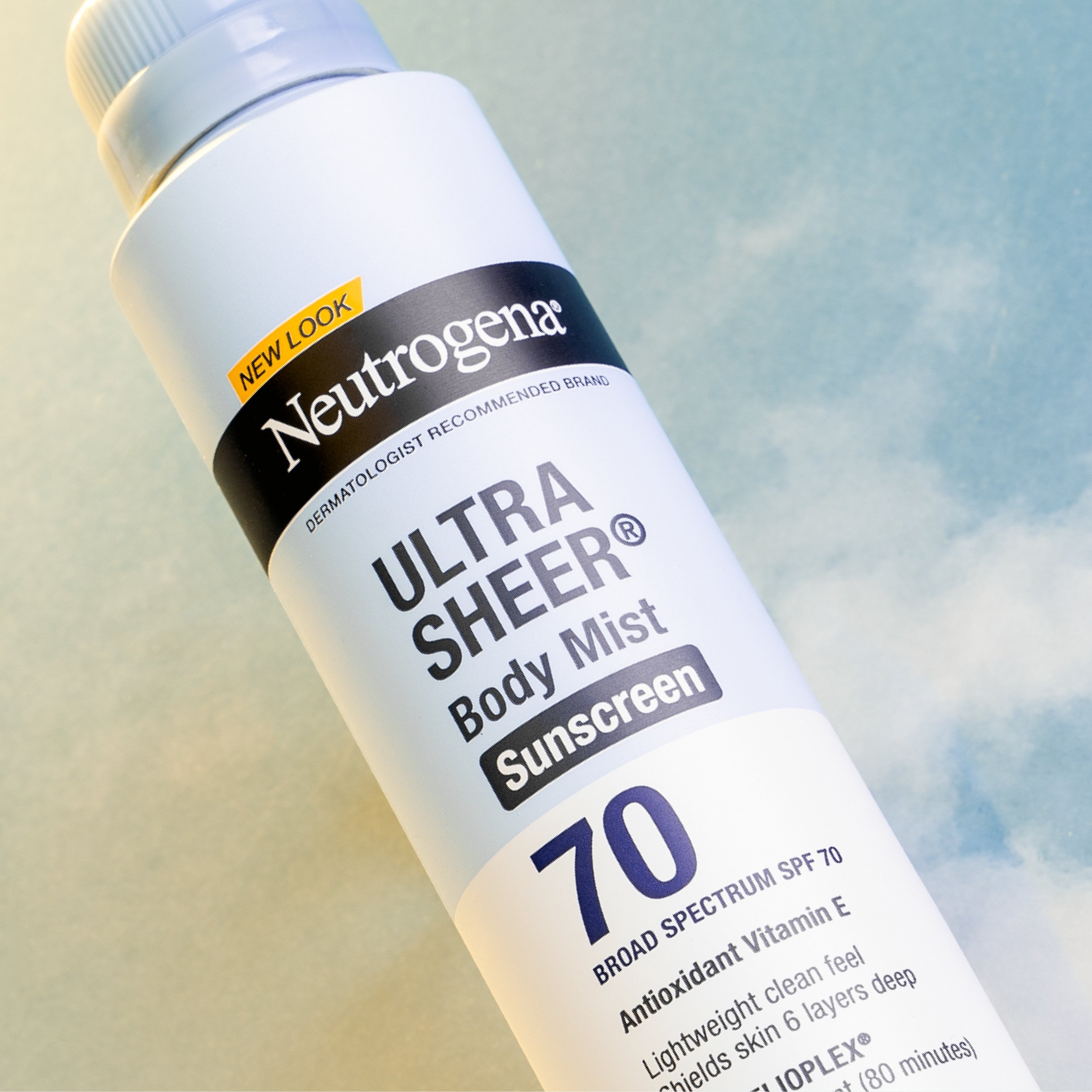 Neutrogena - DIELINE Blog Article Images_1200x1200-05