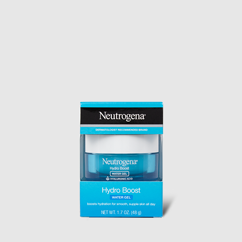 Neutrogena Hydro Boost