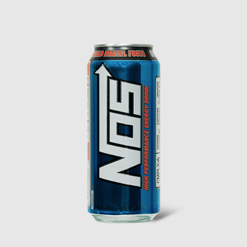 NOS