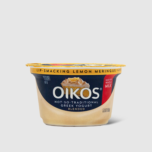 Oikos