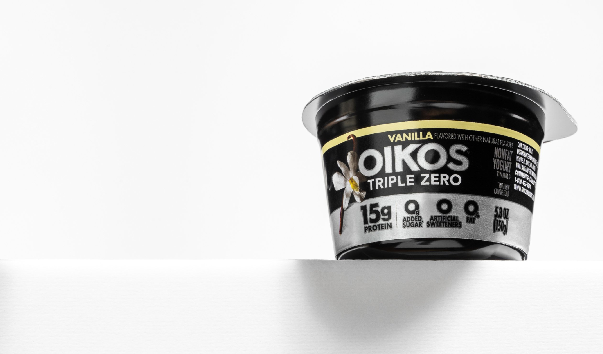 <span id="hs_cos_wrapper_name" class="hs_cos_wrapper hs_cos_wrapper_meta_field hs_cos_wrapper_type_text" style="" data-hs-cos-general-type="meta_field" data-hs-cos-type="text" >Zeros as Heroes: Triple Zero’s Design Refresh Ignites Double-Digit Growth</span>