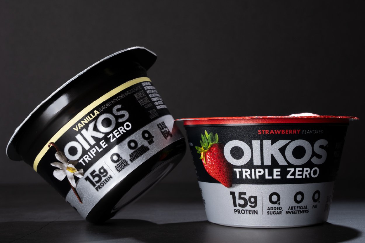 Oikos - DIELINE Blog Article Images_Feat Img 600x400