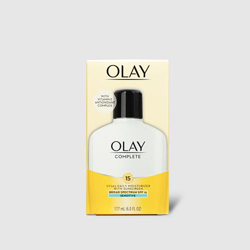 Olay