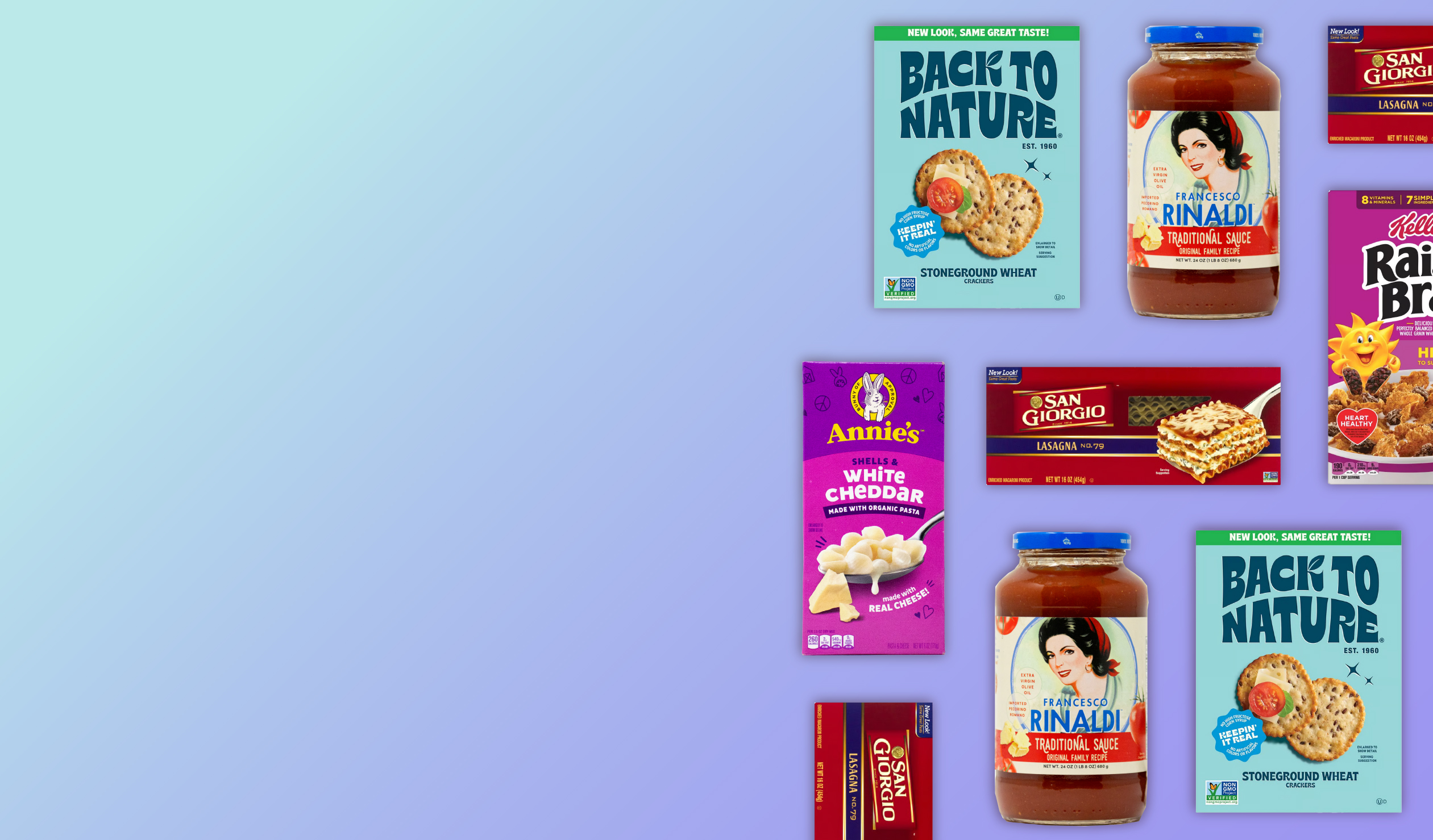 <span id="hs_cos_wrapper_name" class="hs_cos_wrapper hs_cos_wrapper_meta_field hs_cos_wrapper_type_text" style="" data-hs-cos-general-type="meta_field" data-hs-cos-type="text" >5 Redesigns Shaking Up the Pantry</span>