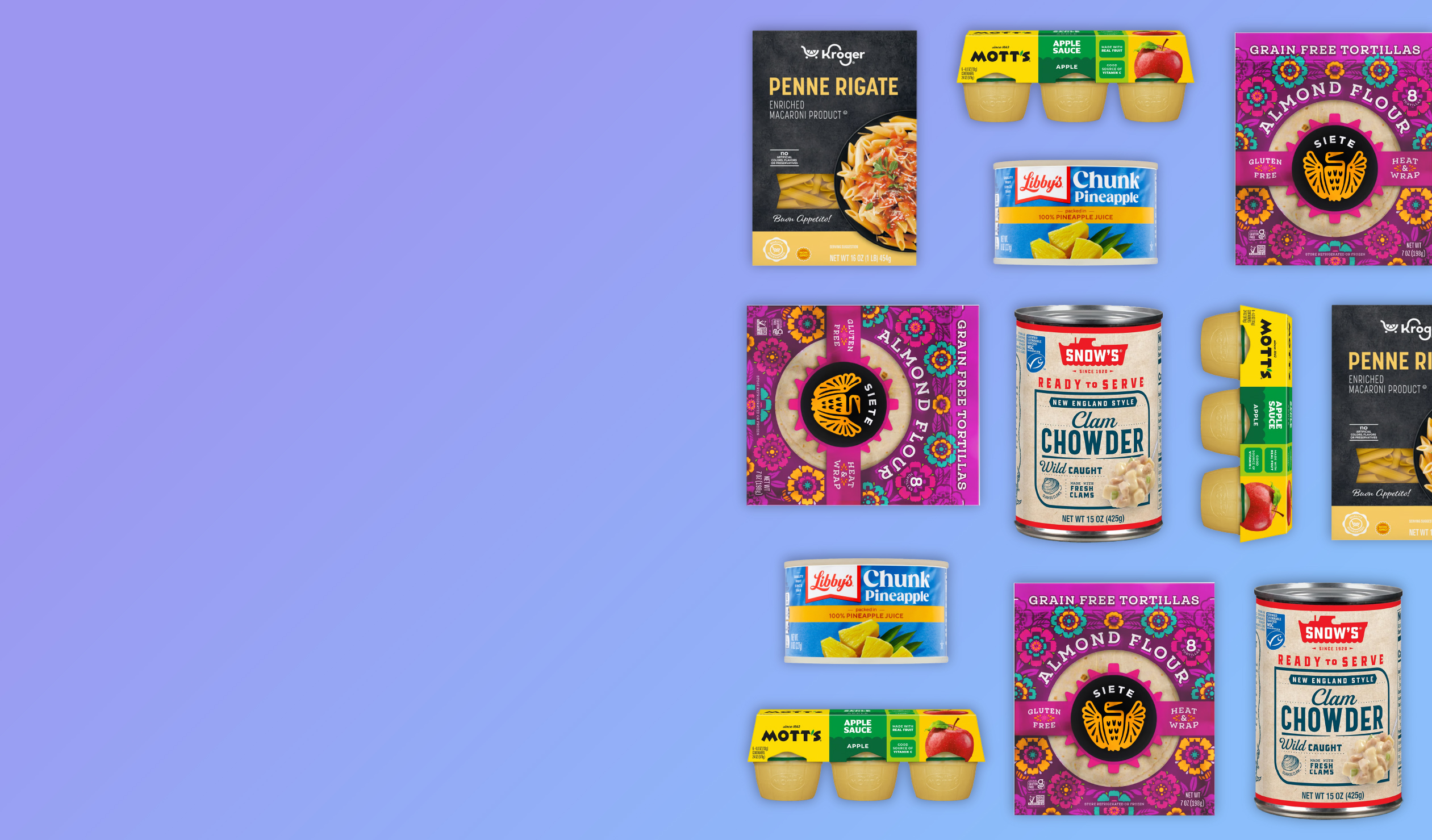 <span id="hs_cos_wrapper_name" class="hs_cos_wrapper hs_cos_wrapper_meta_field hs_cos_wrapper_type_text" style="" data-hs-cos-general-type="meta_field" data-hs-cos-type="text" >Pantry Redesigns That Bring More to the Table</span>