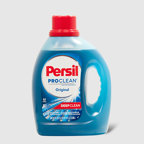 Persil ProClean