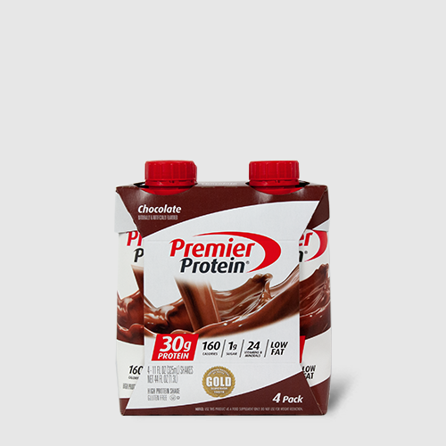 Premier Protein