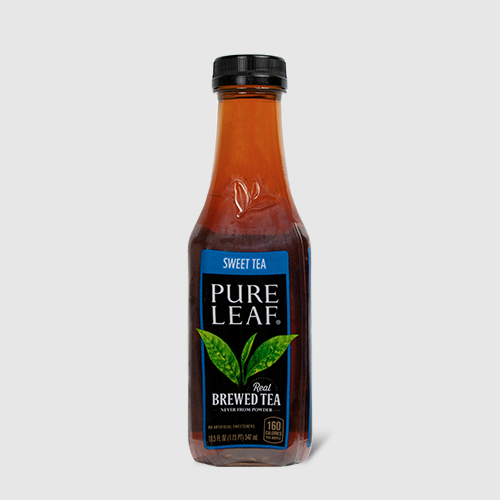 Lipton Pure Leaf