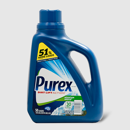 Purex