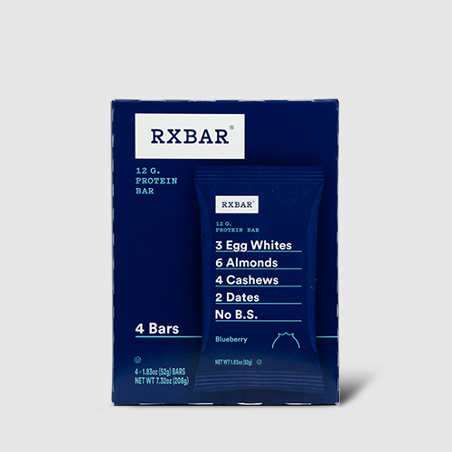 Rxbar