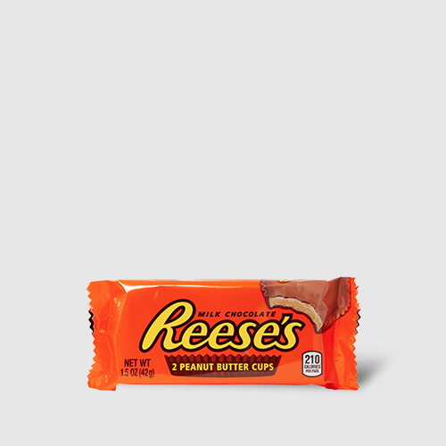 Reese's