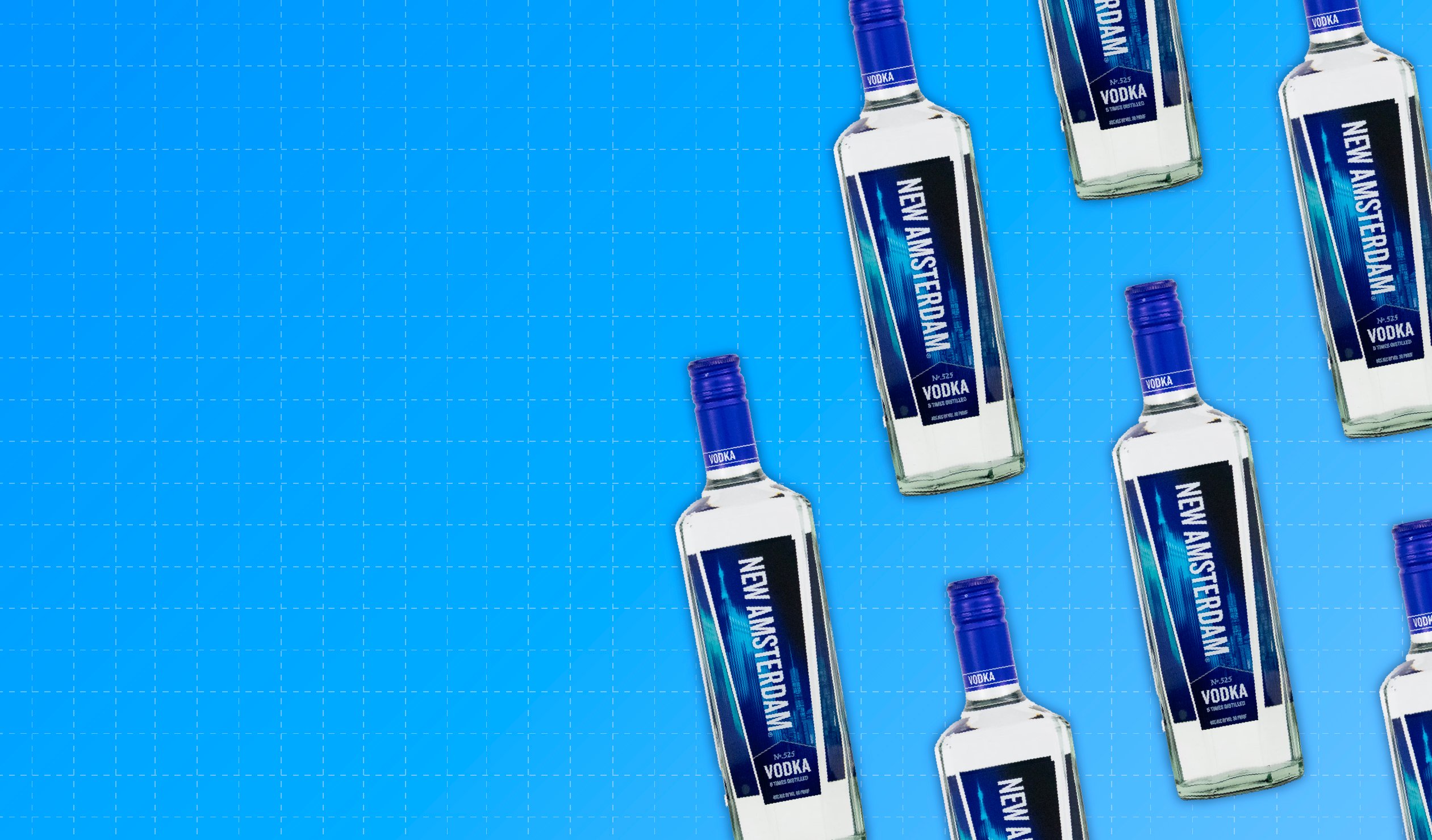 <span id="hs_cos_wrapper_name" class="hs_cos_wrapper hs_cos_wrapper_meta_field hs_cos_wrapper_type_text" style="" data-hs-cos-general-type="meta_field" data-hs-cos-type="text" >Redesign of the Month: New Amsterdam</span>