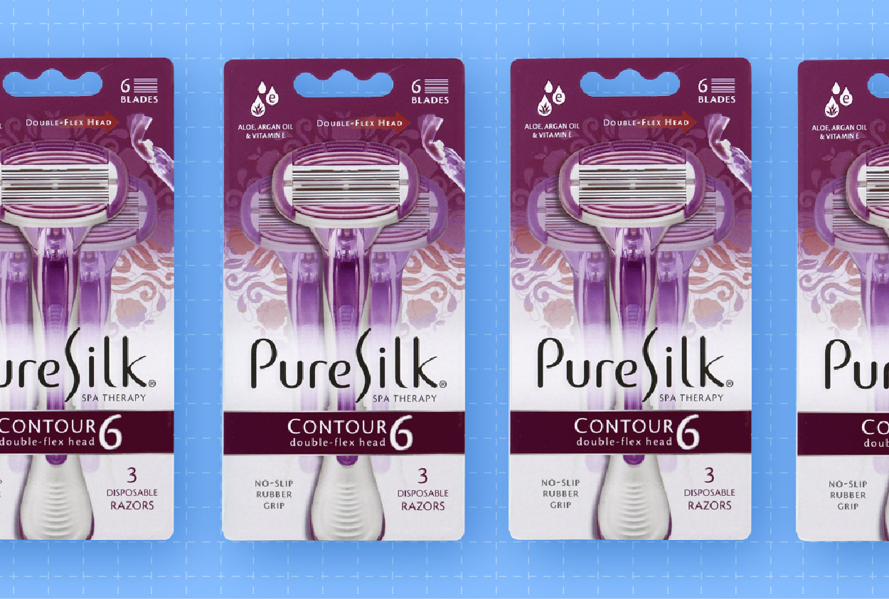 RotM PureSilk-04